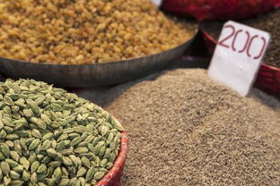 女人香葡萄干（女人香葡萄干有籽吗）,女人香葡萄干（女人香葡萄干有籽吗）,第1张