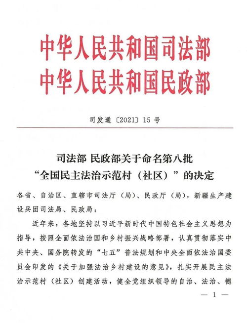上海拍牌新规(上海拍牌照新规定),第1张 上海拍牌新规(上海拍牌照新规定),上海拍牌新规(上海拍牌照新规定),第1张