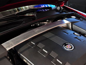 凯迪拉克cts36(凯迪拉克cts36到车雷达),第3张 凯迪拉克cts36(凯迪拉克cts36到车雷达),凯迪拉克cts36(凯迪拉克cts36到车雷达),第3张