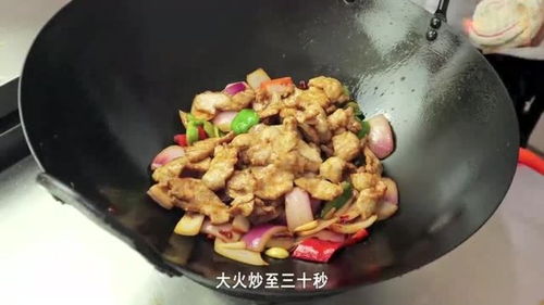 动脉硬化的治疗(动脉硬化的治疗原则),第1张 动脉硬化的治疗(动脉硬化的治疗原则),动脉硬化的治疗(动脉硬化的治疗原则),第1张