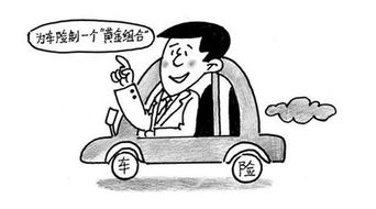 车损险不计免赔(车损险不计免赔险是什么意思),第3张 车损险不计免赔(车损险不计免赔险是什么意思),车损险不计免赔(车损险不计免赔险是什么意思),第3张