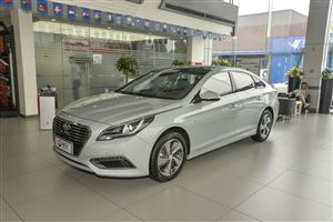 装修设计:卫浴品牌哪家强?十大品牌排名解读,第2张 装修设计:卫浴品牌哪家强?十大品牌排名解读,装修设计:卫浴品牌哪家强?十大品牌排名解读,第2张