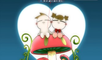 丁亥年(丁亥年出生的人命运),第1张 丁亥年(丁亥年出生的人命运),丁亥年(丁亥年出生的人命运),第1张