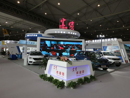 成都汽车配件市场（成都市汽车配件市场）,成都汽车配件市场（成都市汽车配件市场）,第1张