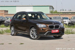 办公室装修公司:海信冰箱维修服务全面升级,为您提供更贴心的服务体验,第1张 办公室装修公司:海信冰箱维修服务全面升级,为您提供更贴心的服务体验,办公室装修公司:海信冰箱维修服务全面升级,为您提供更贴心的服务体验,第1张