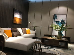 上海办公楼设计:清华同方液晶电视:重新定义高端家庭影音,第2张 上海办公楼设计:清华同方液晶电视:重新定义高端家庭影音,上海办公楼设计:清华同方液晶电视:重新定义高端家庭影音,第2张