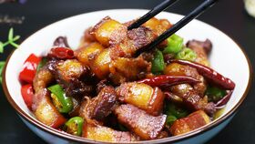 用电饭锅怎么蒸蛋糕（怎样用电饭锅蒸蛋糕家常做法）,用电饭锅怎么蒸蛋糕（怎样用电饭锅蒸蛋糕家常做法）,第3张