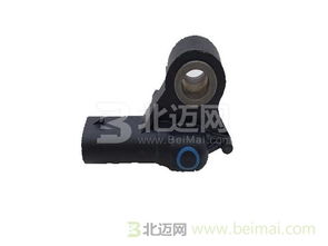 碰撞传感器(碰撞传感器图片),第3张 碰撞传感器(碰撞传感器图片),碰撞传感器(碰撞传感器图片),第3张