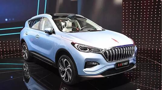 奇瑞风云2评测(奇瑞风云2评测视频),第3张 奇瑞风云2评测(奇瑞风云2评测视频),奇瑞风云2评测(奇瑞风云2评测视频),第3张