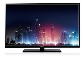 液晶电视最小尺寸(液晶电视最小几寸),第1张 液晶电视最小尺寸(液晶电视最小几寸),液晶电视最小尺寸(液晶电视最小几寸),第1张