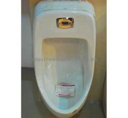 河南特岗教师报名入口官网(河南特岗教师报名入口官网幼儿园),第2张 河南特岗教师报名入口官网(河南特岗教师报名入口官网幼儿园),河南特岗教师报名入口官网(河南特岗教师报名入口官网幼儿园),第2张