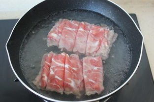 写字楼装修:空调品牌消费者满意度排名公布,你购买空调需要注意些什么?,第1张 写字楼装修:空调品牌消费者满意度排名公布,你购买空调需要注意些什么?,写字楼装修:空调品牌消费者满意度排名公布,你购买空调需要注意些什么?,第1张