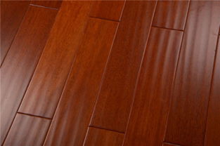 强化复合地板(强化复合地板和实木复合地板哪个好),第3张 强化复合地板(强化复合地板和实木复合地板哪个好),强化复合地板(强化复合地板和实木复合地板哪个好),第3张