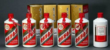 办公室背景墙设计:家居装修大揭秘:如何营造豪华与实用兼备的氛围?,第2张 办公室背景墙设计:家居装修大揭秘:如何营造豪华与实用兼备的氛围?,办公室背景墙设计:家居装修大揭秘:如何营造豪华与实用兼备的氛围?,第2张