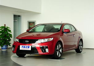 速迈论坛(速迈汽车怎么样),第1张 速迈论坛(速迈汽车怎么样),速迈论坛(速迈汽车怎么样),第1张