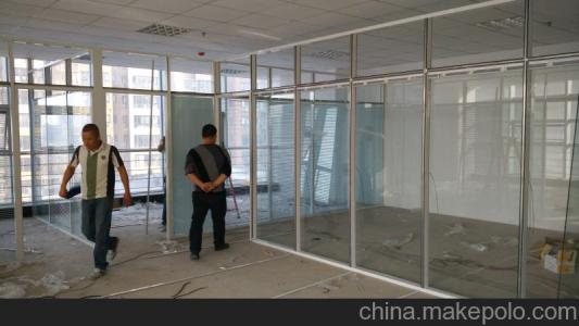 玻璃隔断施工工艺(玻璃隔断施工工艺视频),第3张 玻璃隔断施工工艺(玻璃隔断施工工艺视频),玻璃隔断施工工艺(玻璃隔断施工工艺视频),第3张