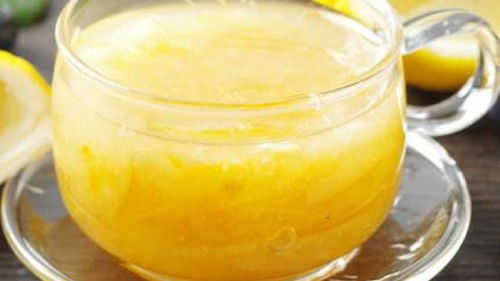 男人喝蜂蜜水壮阳(女人每晚一杯蜂蜜水),第2张 男人喝蜂蜜水壮阳(女人每晚一杯蜂蜜水),男人喝蜂蜜水壮阳(女人每晚一杯蜂蜜水),第2张