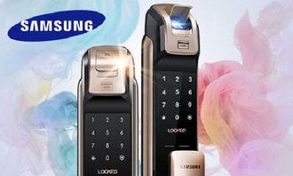 一般家用指纹锁多少钱(家用指纹锁的优缺点),第3张 一般家用指纹锁多少钱(家用指纹锁的优缺点),一般家用指纹锁多少钱(家用指纹锁的优缺点),第3张