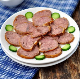 新飞冰柜价格(新飞冰柜价格及图片),第3张 新飞冰柜价格(新飞冰柜价格及图片),新飞冰柜价格(新飞冰柜价格及图片),第3张