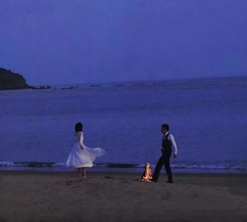 分手了还是朋友(分手了还是朋友的文案),第2张 分手了还是朋友(分手了还是朋友的文案),分手了还是朋友(分手了还是朋友的文案),第2张