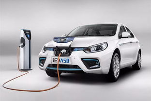 2019汽车报价大全（2020汽车最新汽车报价）,2019汽车报价大全（2020汽车最新汽车报价）,第2张