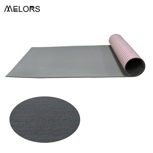 办公室设计:【建筑工程】如何计算人工挖孔桩的承载力?,第1张 办公室设计:【建筑工程】如何计算人工挖孔桩的承载力?,办公室设计:【建筑工程】如何计算人工挖孔桩的承载力?,第1张