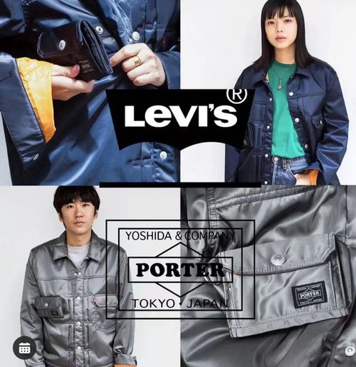 箭牌陶瓷(箭牌陶瓷是几线品牌),第2张 箭牌陶瓷(箭牌陶瓷是几线品牌),箭牌陶瓷(箭牌陶瓷是几线品牌),第2张