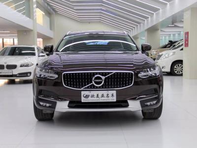 蛋糕店装修(蛋糕店装修要求卫生局),第3张 蛋糕店装修(蛋糕店装修要求卫生局),蛋糕店装修(蛋糕店装修要求卫生局),第3张