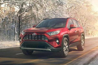 20万suv(20万suv销量排行榜前十名),第3张 20万suv(20万suv销量排行榜前十名),20万suv(20万suv销量排行榜前十名),第3张