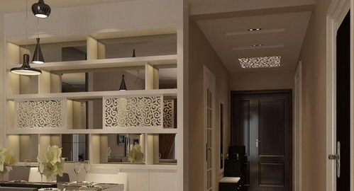 门厅过道装修与风水(门厅过道风水禁忌),第1张 门厅过道装修与风水(门厅过道风水禁忌),门厅过道装修与风水(门厅过道风水禁忌),第1张