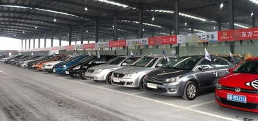 中国旧车网(中国旧车收藏),第1张 中国旧车网(中国旧车收藏),中国旧车网(中国旧车收藏),第1张