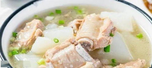 清炖排骨放什么调料(清炖排骨放什么调料好吃),第1张 清炖排骨放什么调料(清炖排骨放什么调料好吃),清炖排骨放什么调料(清炖排骨放什么调料好吃),第1张