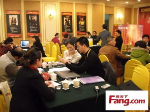 北京龙发装饰集团(北京龙发装饰集团公司董事长电话),第1张 北京龙发装饰集团(北京龙发装饰集团公司董事长电话),北京龙发装饰集团(北京龙发装饰集团公司董事长电话),第1张