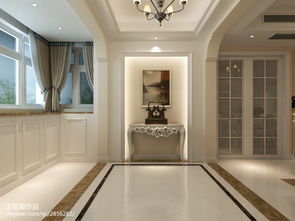 写字楼装修公司:探寻大理石山水画的艺术魅力,第2张 写字楼装修公司:探寻大理石山水画的艺术魅力,写字楼装修公司:探寻大理石山水画的艺术魅力,第2张