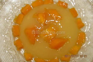 上海办公室复原:秦皇岛曦城:美如花语的世外桃源,第2张 上海办公室复原:秦皇岛曦城:美如花语的世外桃源,上海办公室复原:秦皇岛曦城:美如花语的世外桃源,第2张