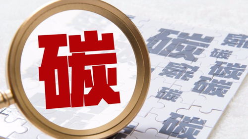 ds金融(ds金融是什么意思啊),第2张 ds金融(ds金融是什么意思啊),ds金融(ds金融是什么意思啊),第2张