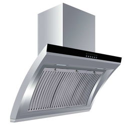 德意抽油烟机怎么样(德意抽油烟机客服电话号码),第3张 德意抽油烟机怎么样(德意抽油烟机客服电话号码),德意抽油烟机怎么样(德意抽油烟机客服电话号码),第3张