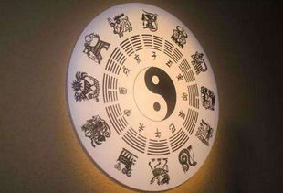 丁亥年(丁亥年出生的人命运),第3张 丁亥年(丁亥年出生的人命运),丁亥年(丁亥年出生的人命运),第3张