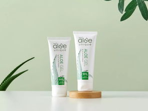 林清轩芦荟胶(林清轩芦荟胶孕妇可以用吗),第1张 林清轩芦荟胶(林清轩芦荟胶孕妇可以用吗),林清轩芦荟胶(林清轩芦荟胶孕妇可以用吗),第1张