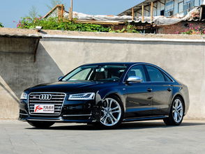 奥迪s8评测(奥迪s8试驾视频2020款),第3张 奥迪s8评测(奥迪s8试驾视频2020款),奥迪s8评测(奥迪s8试驾视频2020款),第3张