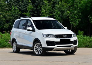 凯翼v3(奇瑞凯翼v3),第2张 凯翼v3(奇瑞凯翼v3),凯翼v3(奇瑞凯翼v3),第2张