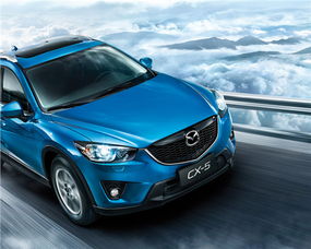 马自达323论坛(马自达323论坛群),第1张 马自达323论坛(马自达323论坛群),马自达323论坛(马自达323论坛群),第1张