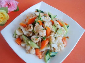 菜花的家常做法大全(菜花做法大全家常做法),第3张 菜花的家常做法大全(菜花做法大全家常做法),菜花的家常做法大全(菜花做法大全家常做法),第3张