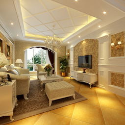 沈阳装修公司哪家好(沈阳装修公司哪家好靠前排名),第2张 沈阳装修公司哪家好(沈阳装修公司哪家好靠前排名),沈阳装修公司哪家好(沈阳装修公司哪家好靠前排名),第2张