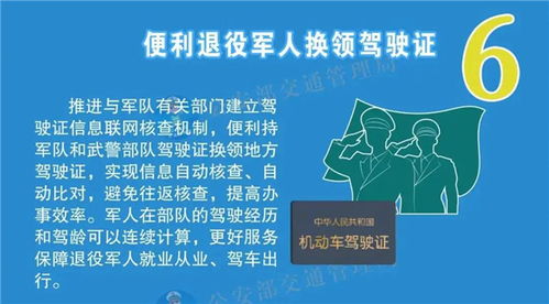 驾驶证扣分什么时候清零(驾驶证扣13分怎么处理方法新规定),第1张 驾驶证扣分什么时候清零(驾驶证扣13分怎么处理方法新规定),驾驶证扣分什么时候清零(驾驶证扣13分怎么处理方法新规定),第1张