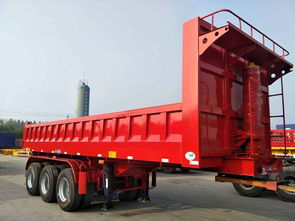 上海铁路公安局(上海铁路公安局合肥公安处),第3张 上海铁路公安局(上海铁路公安局合肥公安处),上海铁路公安局(上海铁路公安局合肥公安处),第3张