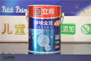 立邦净味全效（立邦净味全效怎么样）,立邦净味全效（立邦净味全效怎么样）,第2张