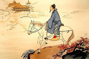 志在千里前一句(志在千里前一句壮心不已前一句),第3张 志在千里前一句(志在千里前一句壮心不已前一句),志在千里前一句(志在千里前一句壮心不已前一句),第3张