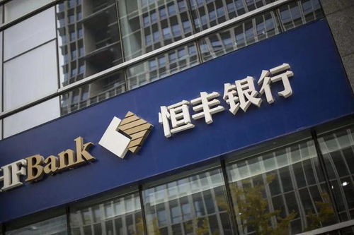 木浴缸尺寸(洗浴中心装修设计洗浴设计),第3张 木浴缸尺寸(洗浴中心装修设计洗浴设计),木浴缸尺寸(洗浴中心装修设计洗浴设计),第3张