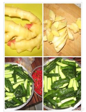 十斤黄瓜腌制方法大全(十斤黄瓜腌制方法大全图片),第1张 十斤黄瓜腌制方法大全(十斤黄瓜腌制方法大全图片),十斤黄瓜腌制方法大全(十斤黄瓜腌制方法大全图片),第1张